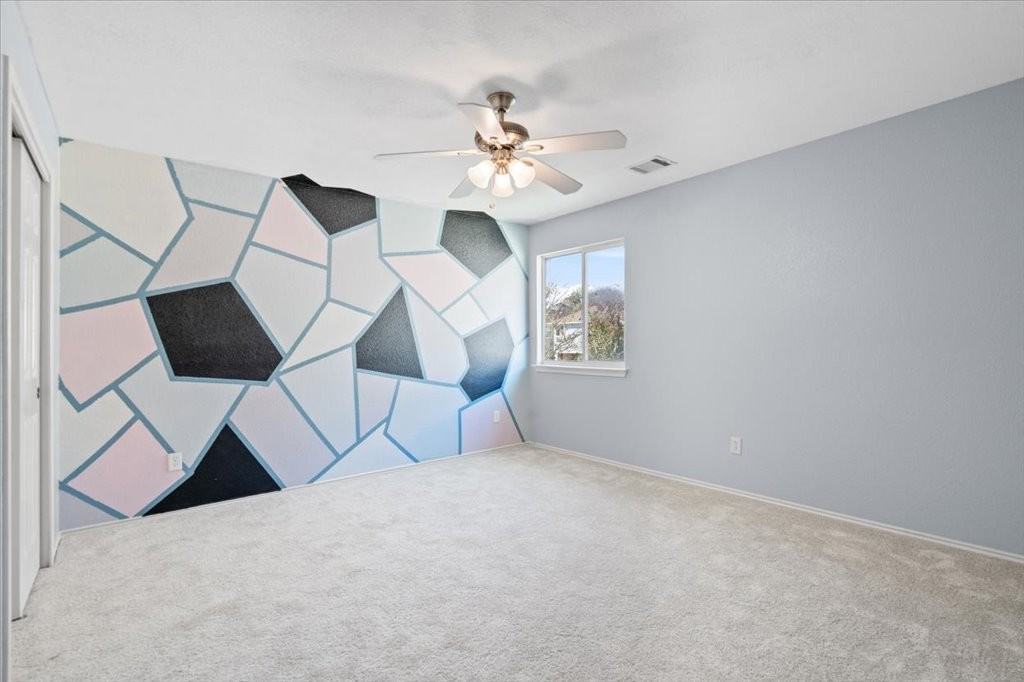 633 Fairway #633 - Photo 4 of 22