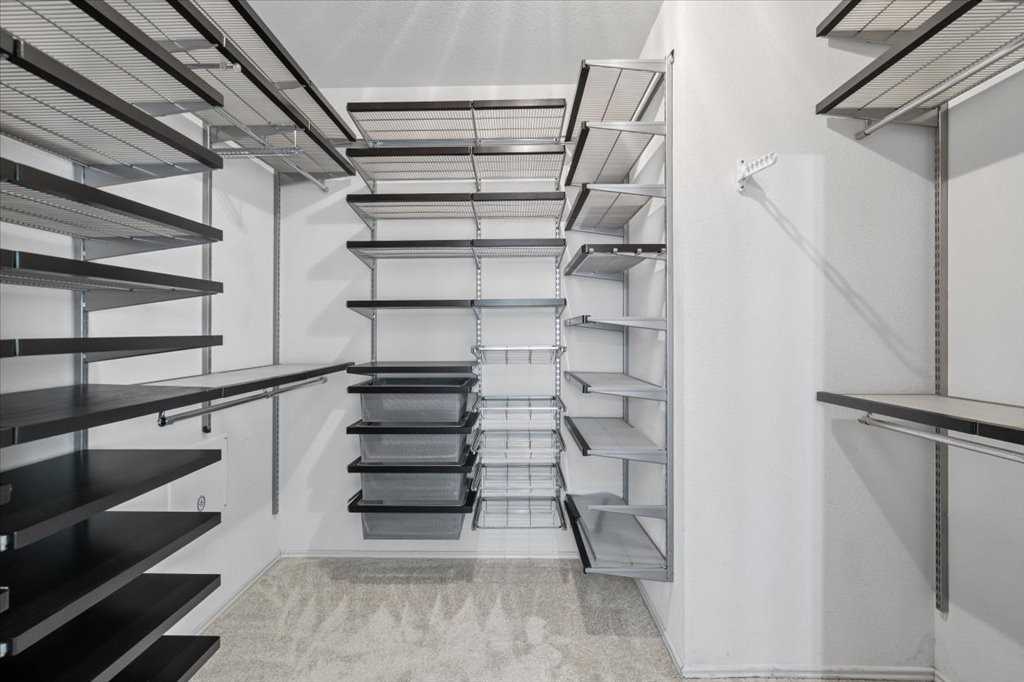 633 Fairway #633 - Photo 5 of 22