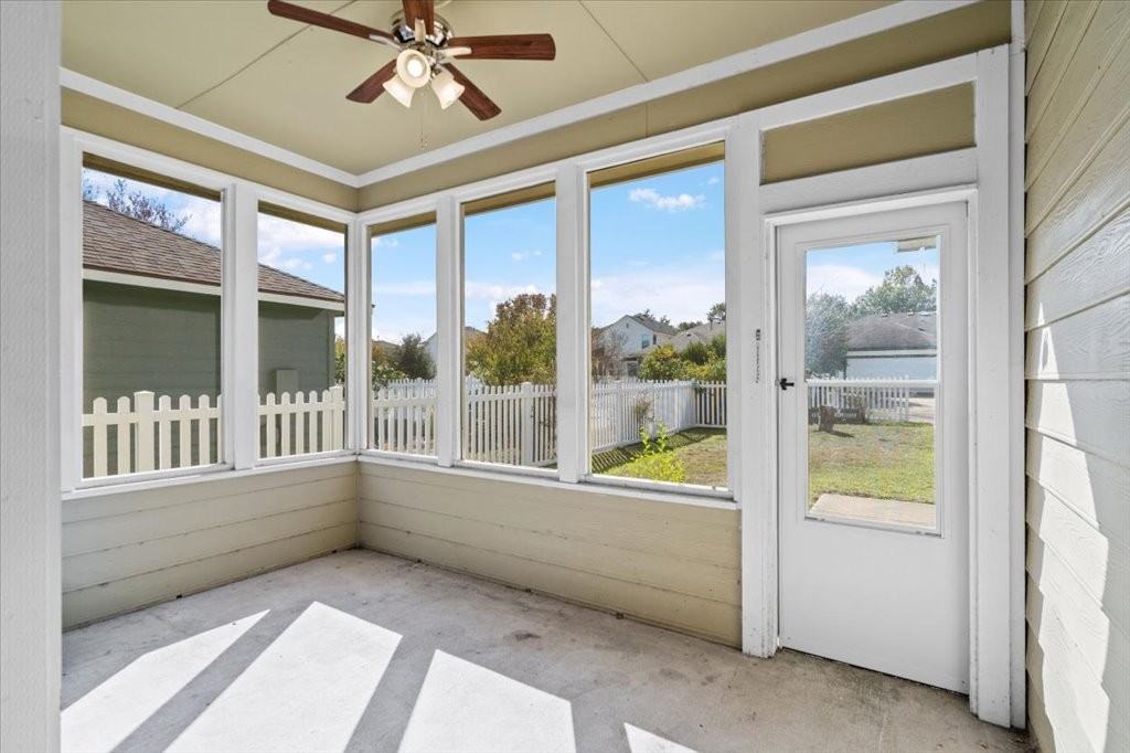 633 Fairway #633 - Photo 7 of 22