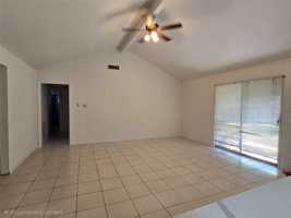 featured image of 11931 Tanager St #11931