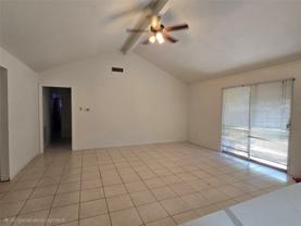 11931 Tanager St #11931 - Photo 1 of 1