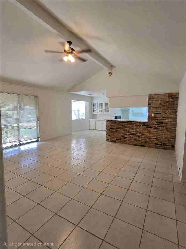 11931 Tanager St #11931 - Photo 2 of 19