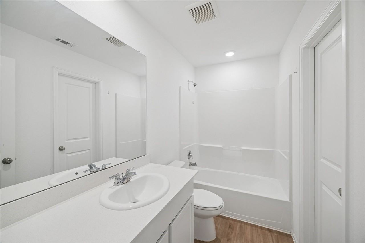 20949 Zuccala Dr #20949 - Photo 5 of 13