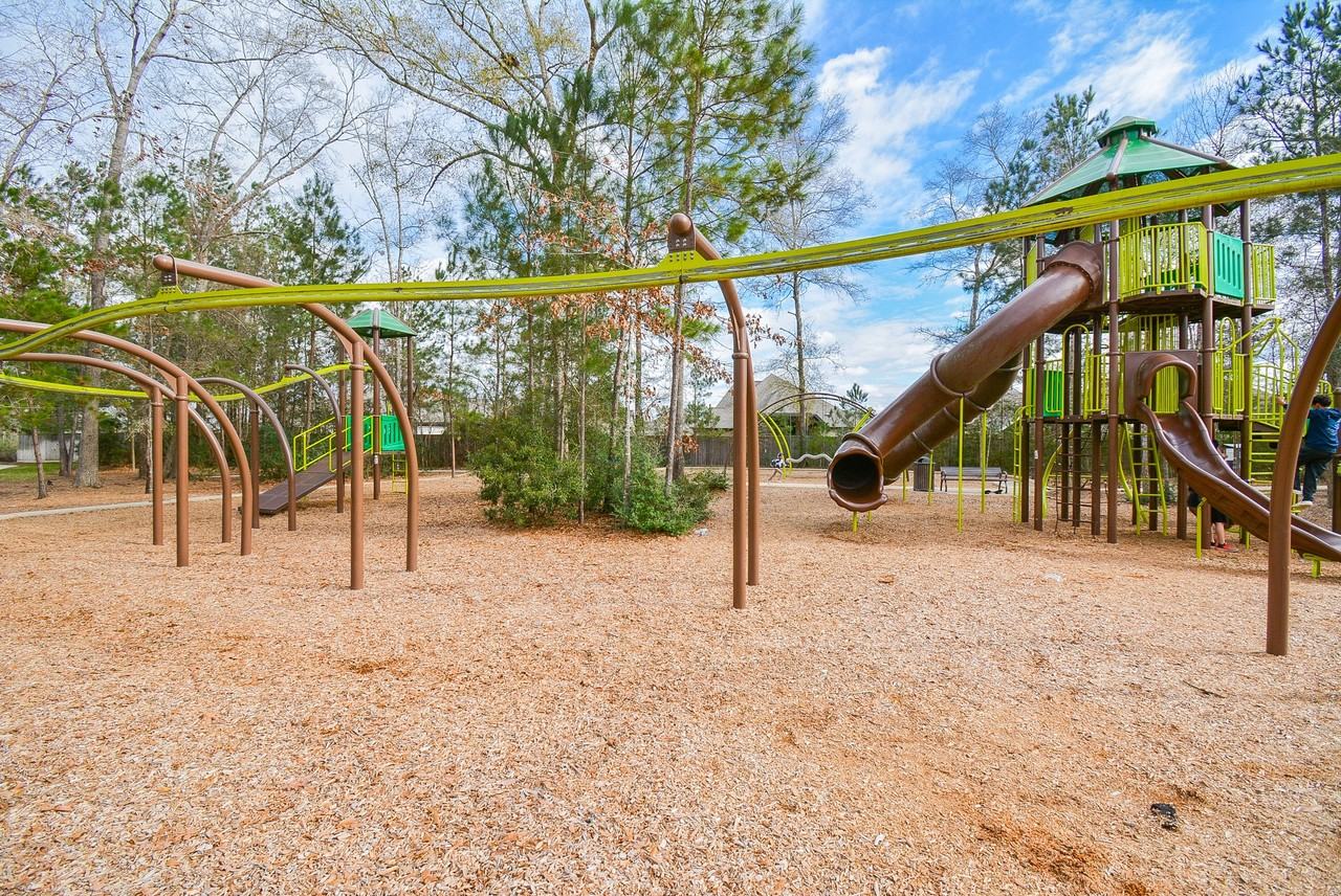 20949 Zuccala Dr #20949 - Photo 7 of 13