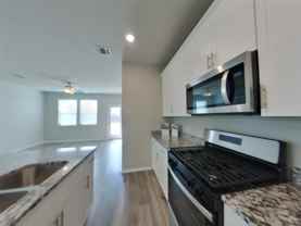 3504 Gooseneck Ln #3504 - Photo 1 of 1