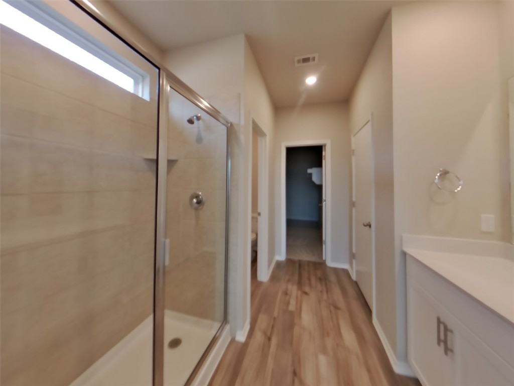 3504 Gooseneck Ln #3504 - Photo 2 of 27