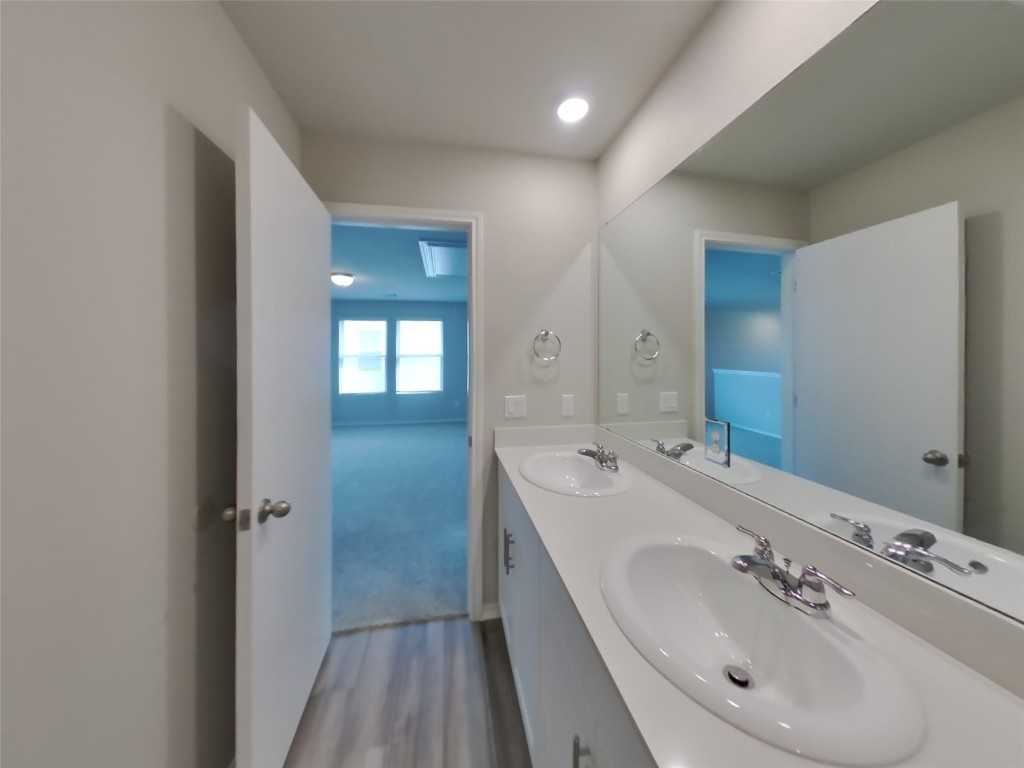 3504 Gooseneck Ln #3504 - Photo 3 of 27