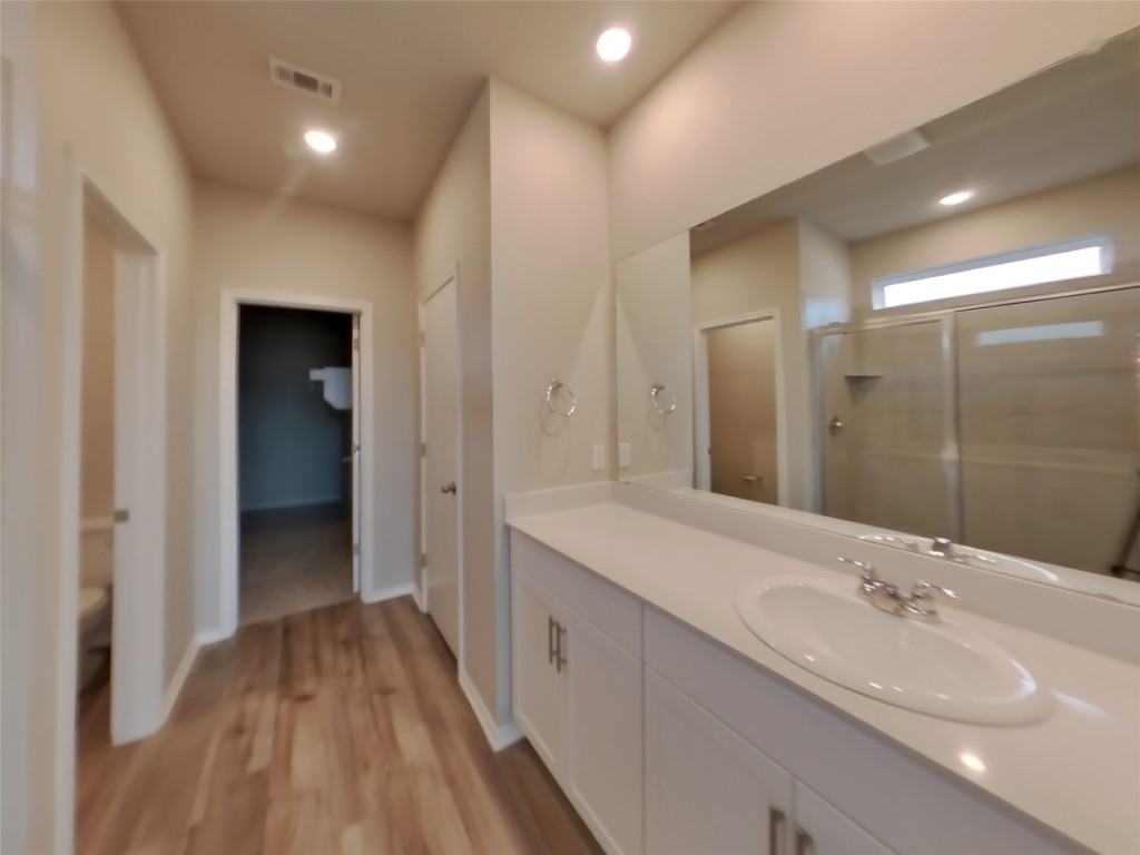 3504 Gooseneck Ln #3504 - Photo 5 of 27