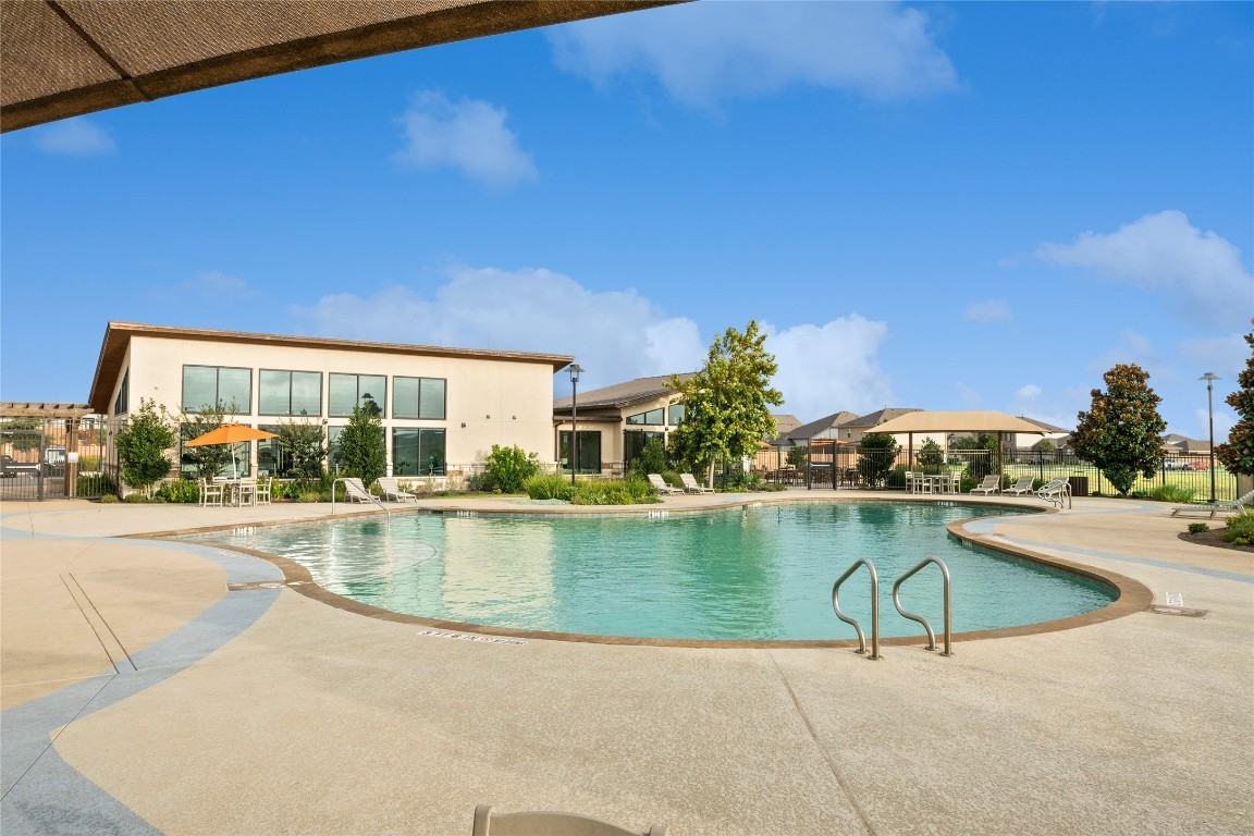 3504 Gooseneck Ln #3504 - Photo 6 of 27