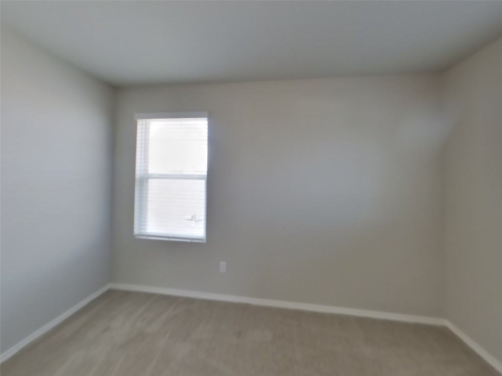 3504 Gooseneck Ln #3504 - Photo 7 of 27