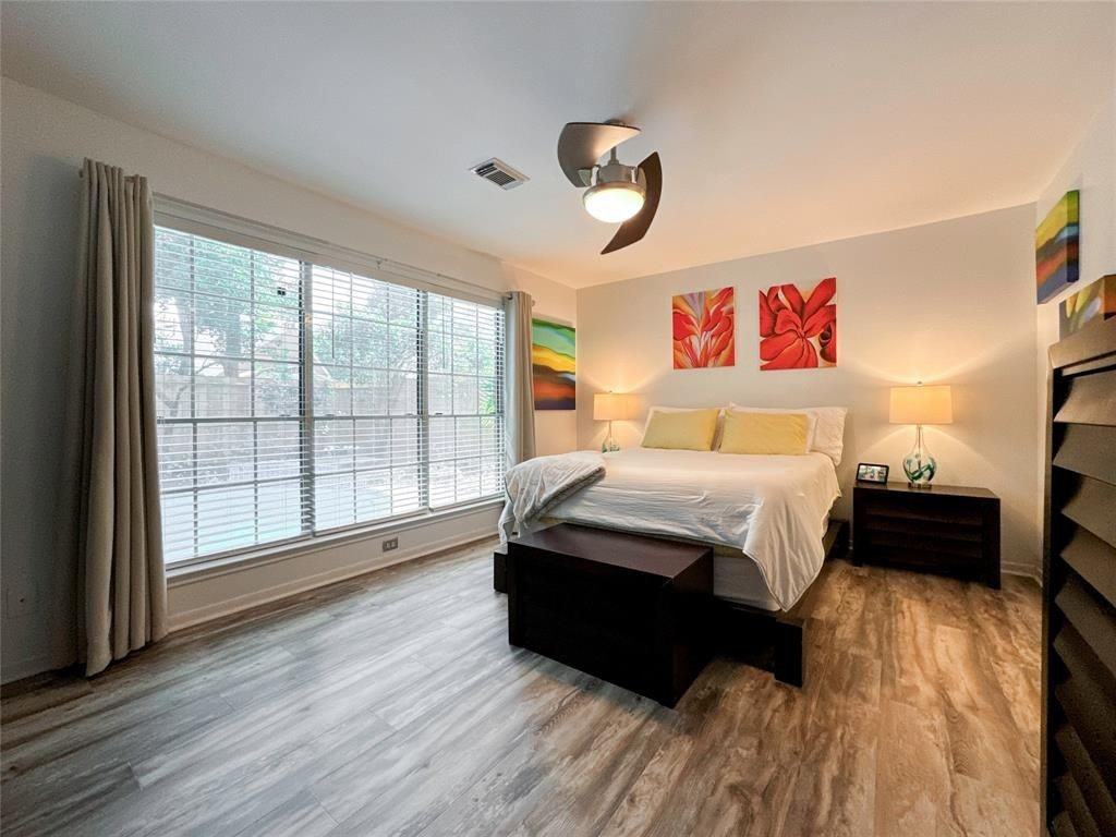 5202 Spring Circle Dr #5202 - Photo 7 of 19