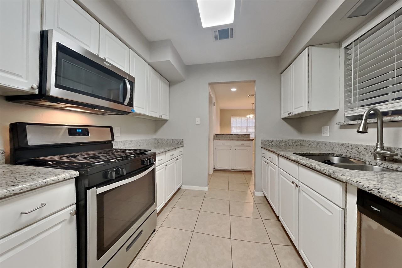 2311 Whispering Winds Ln #2311 - Photo 2 of 18