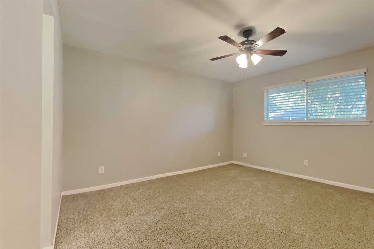 2311 Whispering Winds Ln #2311 - Photo 4 of 18