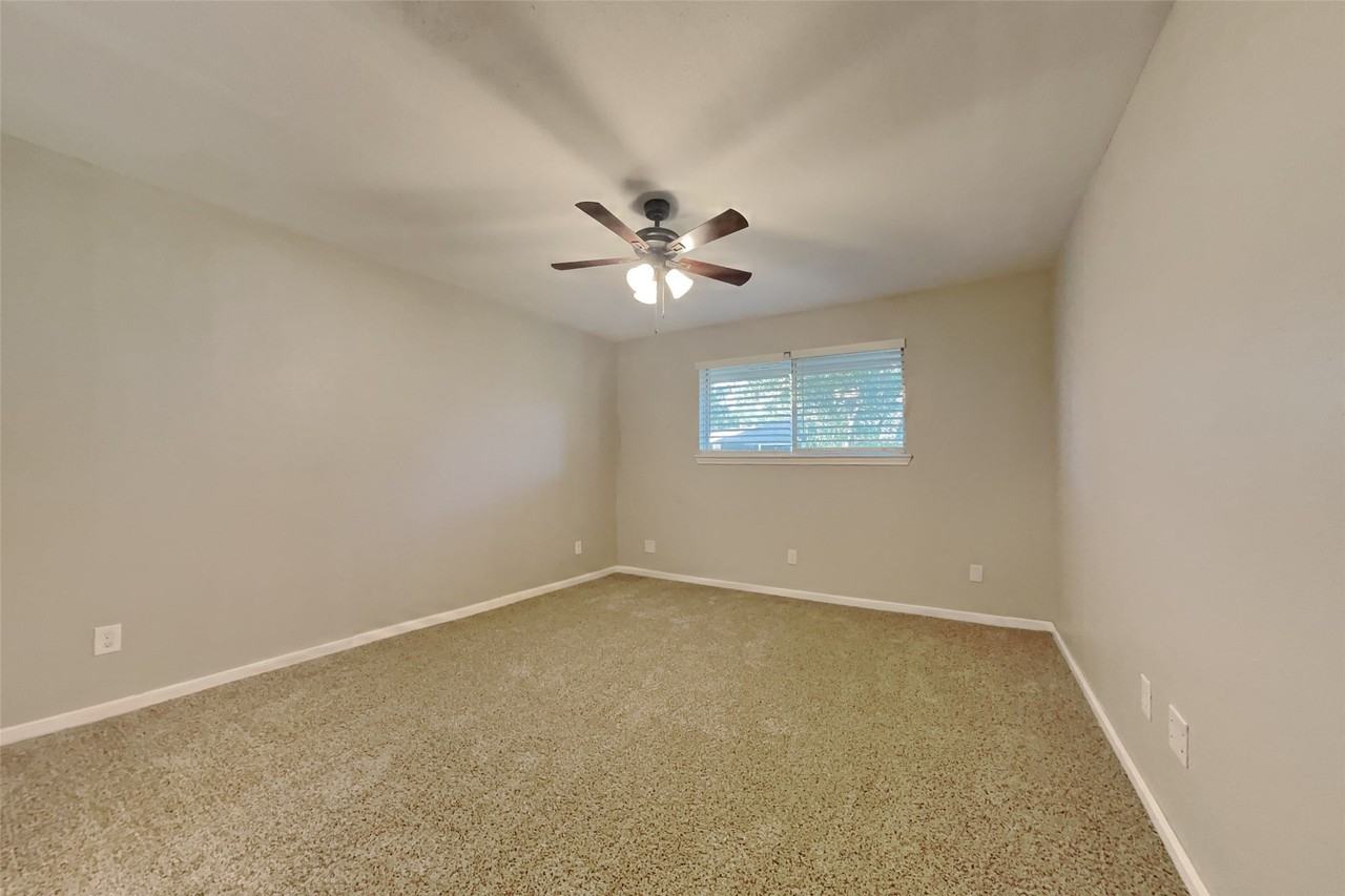 2311 Whispering Winds Ln #2311 - Photo 6 of 18