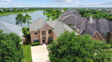 featured image of 13508 Sweet Wind Ct #13508