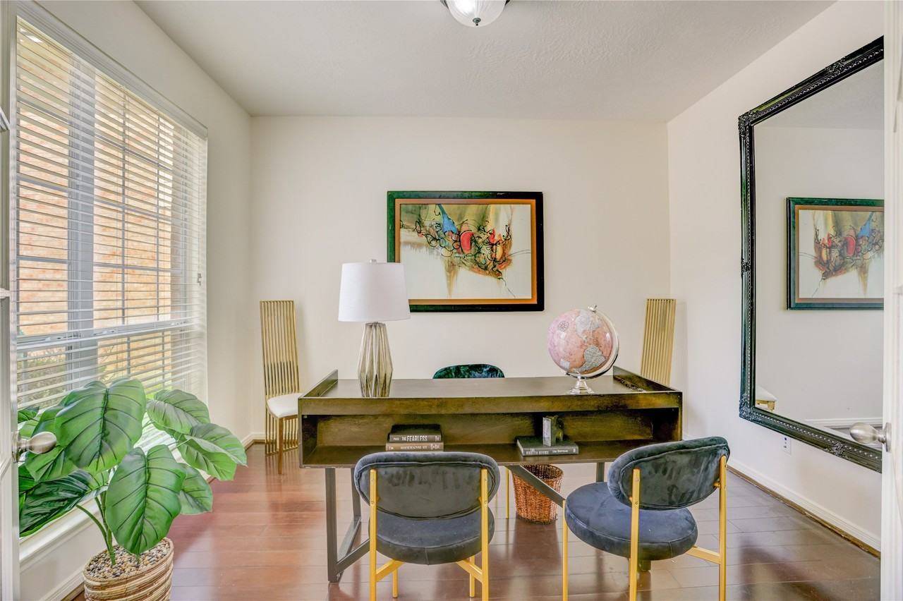 13508 Sweet Wind Ct #13508 - Photo 6 of 45