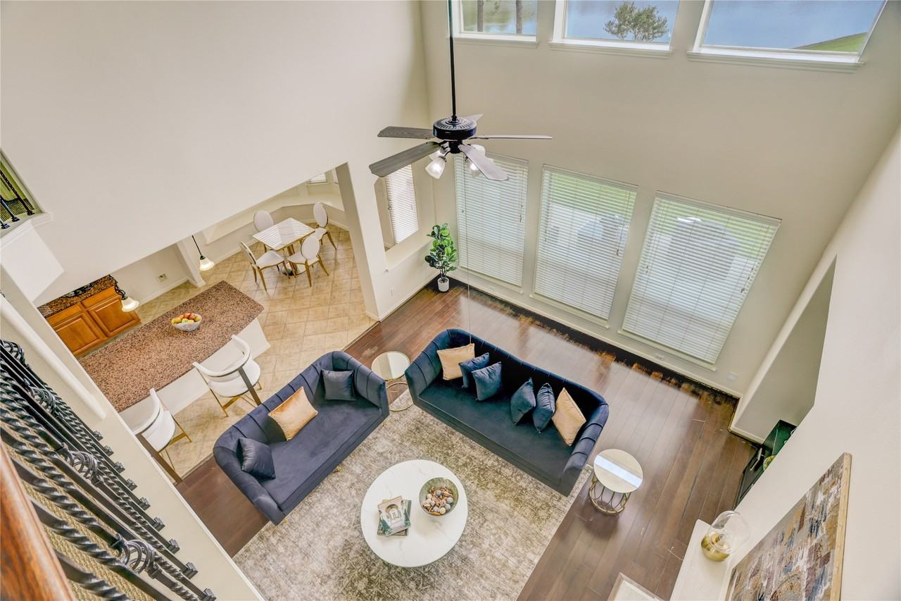 13508 Sweet Wind Ct #13508 - Photo 7 of 45