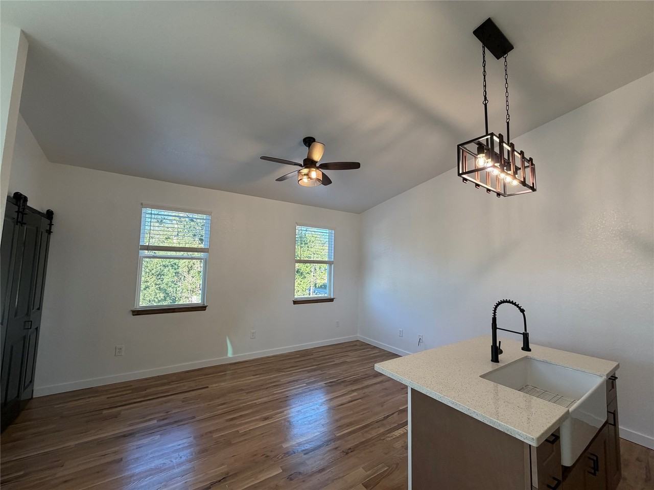 22450 Adams St #22450C - Photo 3 of 20