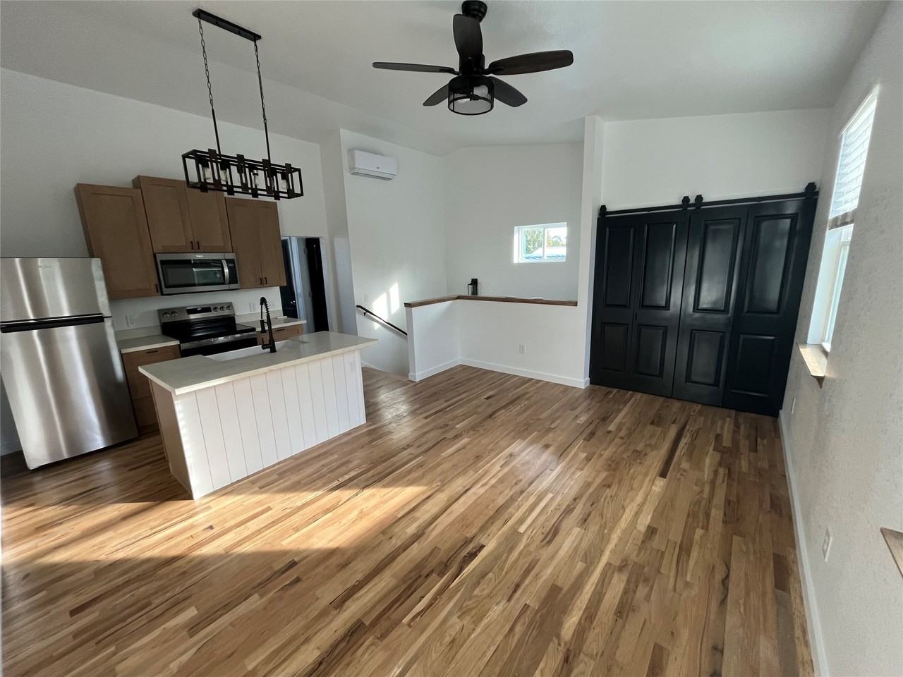 22450 Adams St #22450C - Photo 4 of 20