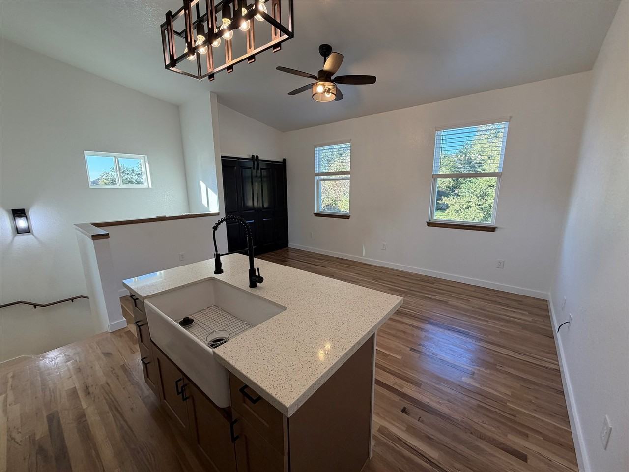 22450 Adams St #22450C - Photo 5 of 20