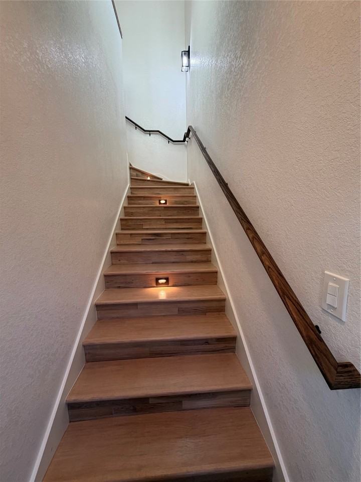 22450 Adams St #22450C - Photo 7 of 20