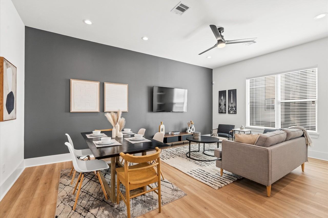 5216 Green Pine Tree Dr #5216 - Photo 7 of 41