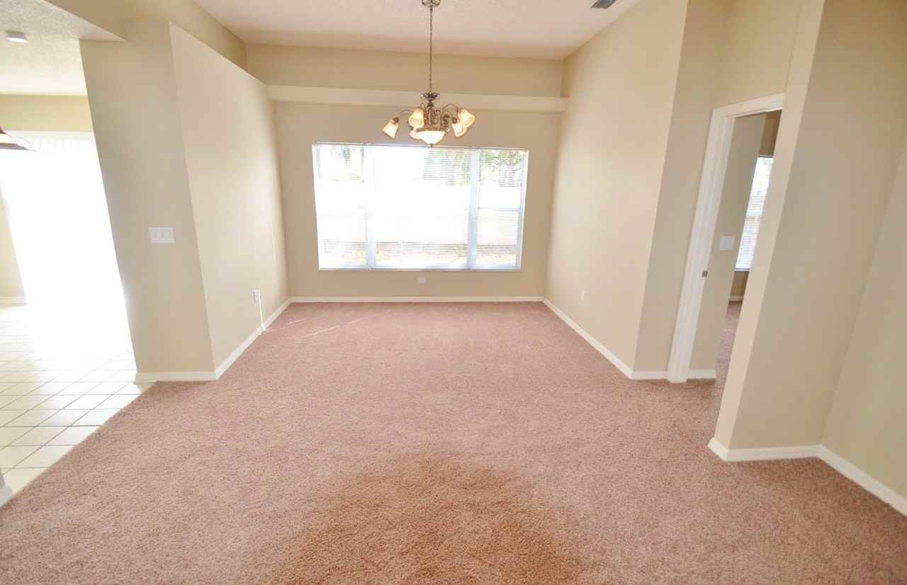 1601 Elk Spring Dr - Photo 3 of 12