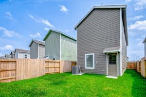 featured image of 21535 Carosella Dr #21535