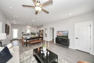 7711 Longmire Rd - Photo 1 of 1