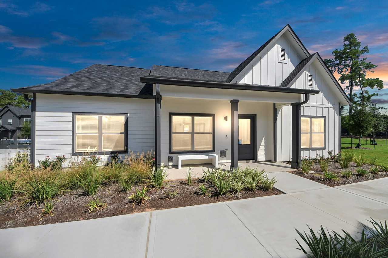 7711 Longmire Rd #7711-2 - Photo 2 of 48