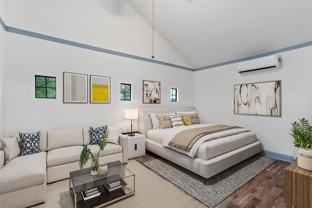 1100 High Rd #1100 - Photo 1 of 1