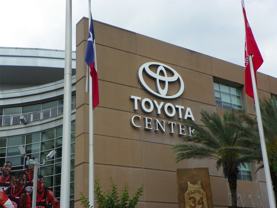 4334 Jefferson St - Photo 1 of 1