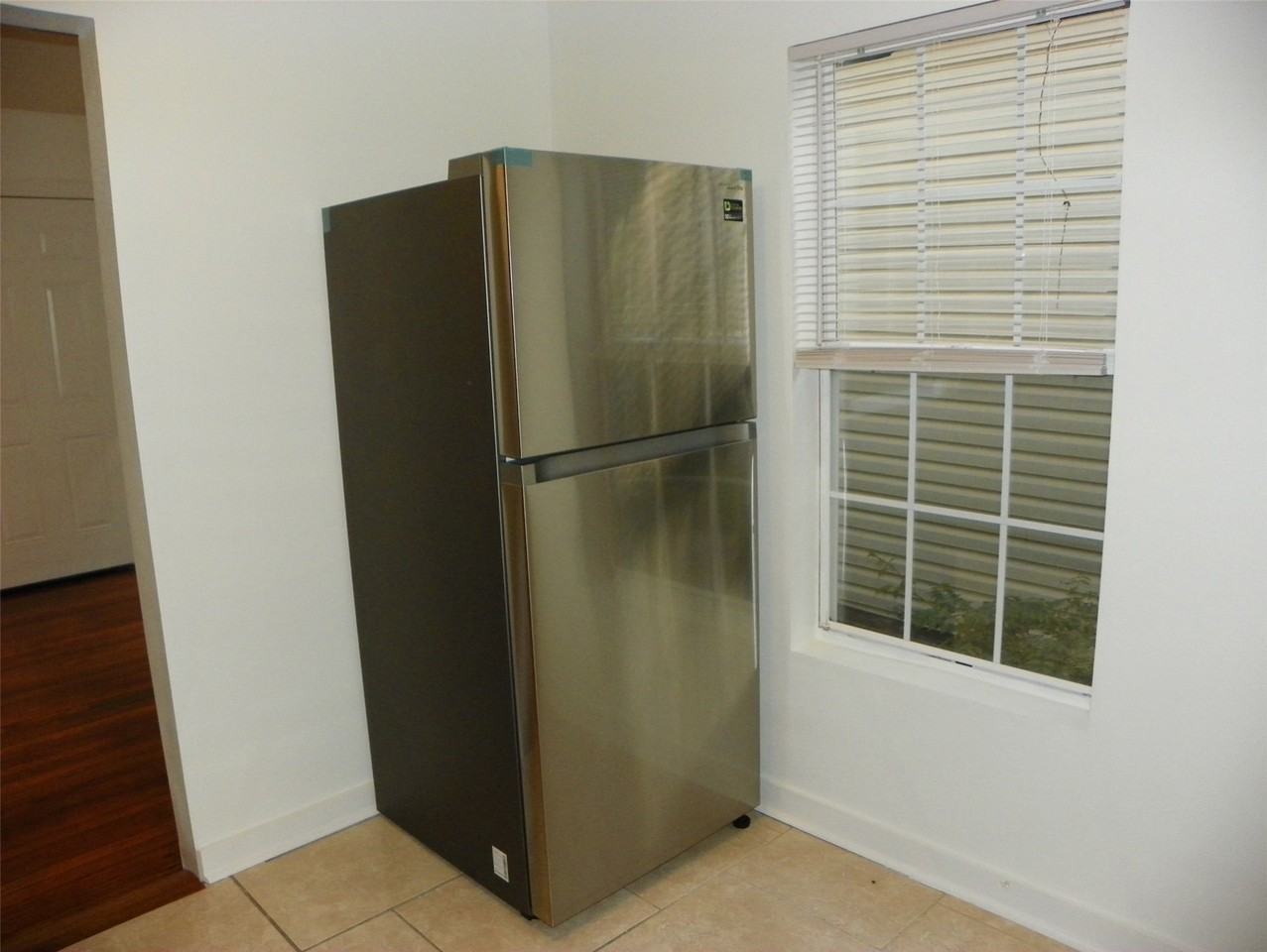 4334 Jefferson St #43341-2 - Photo 2 of 20