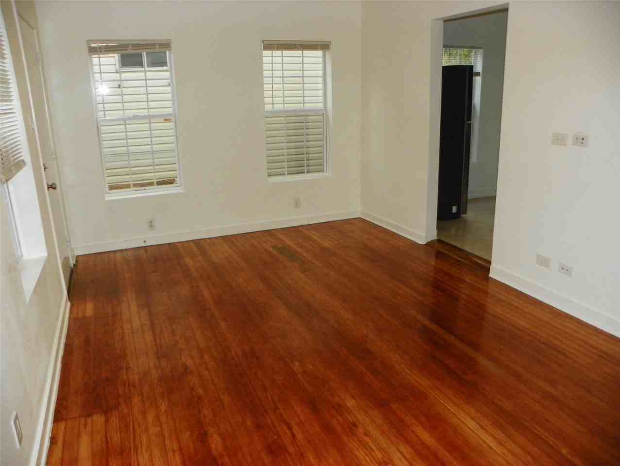 4334 Jefferson St #43341-2 - Photo 3 of 20