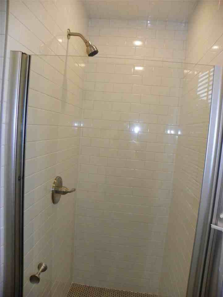 4334 Jefferson St #43341-2 - Photo 5 of 20