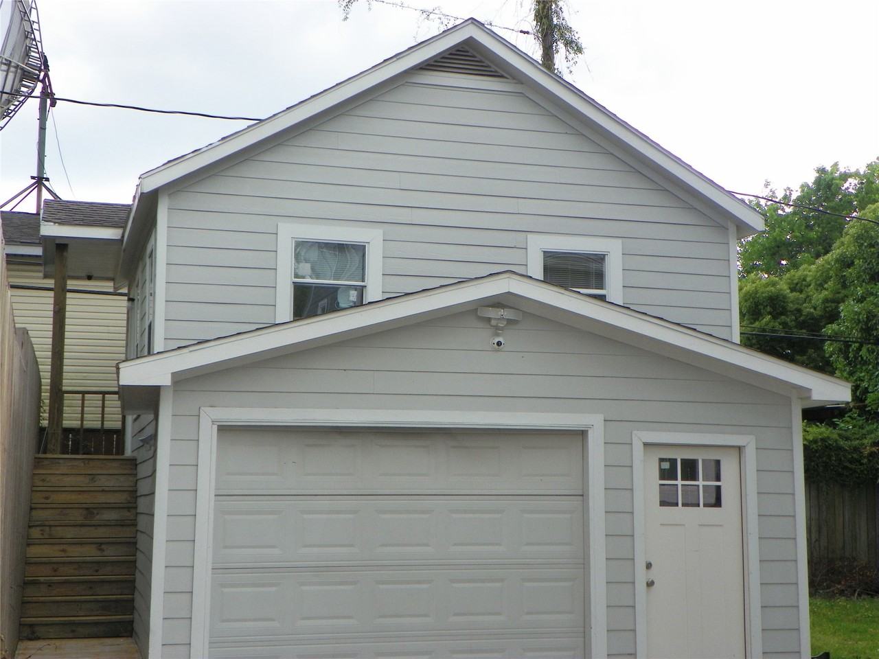 4334 Jefferson St #43341-2 - Photo 6 of 20