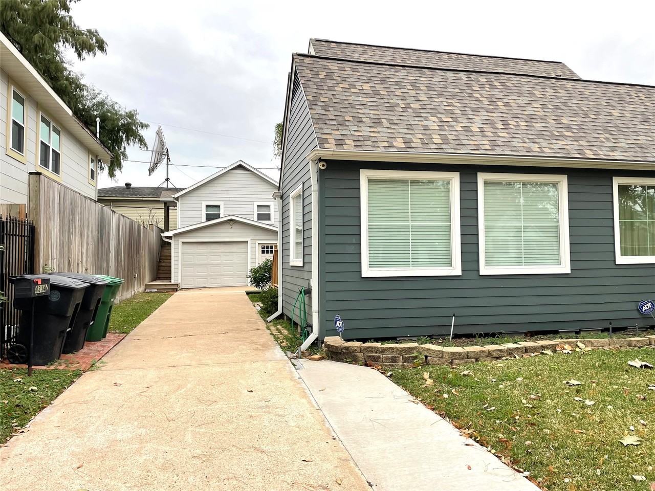 4334 Jefferson St #43341-2 - Photo 7 of 20