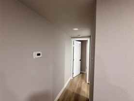 5238 Pease St - Photo 1 of 1