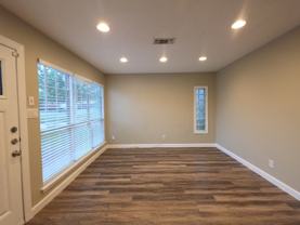 4707 Philco Dr #4707 - Photo 1 of 1