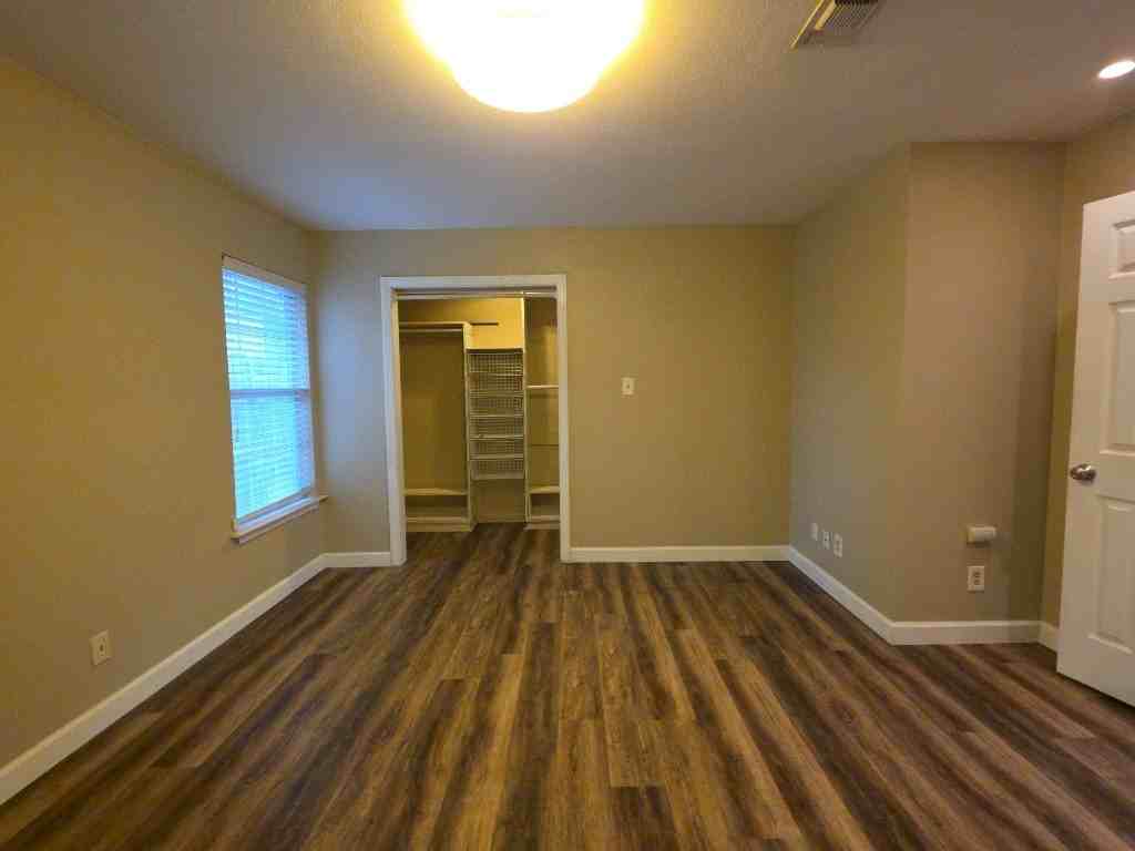 4707 Philco Dr #4707 - Photo 2 of 29