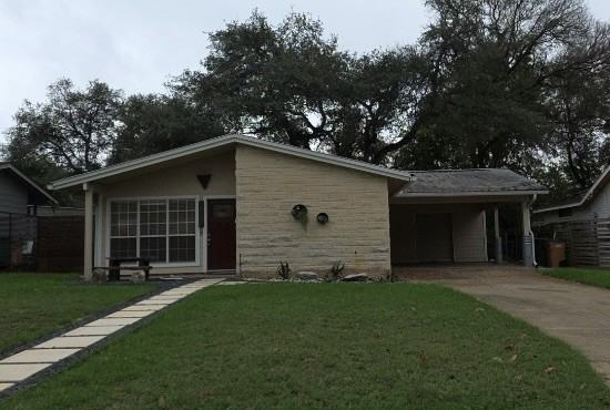 4707 Philco Dr #4707 - Photo 4 of 29