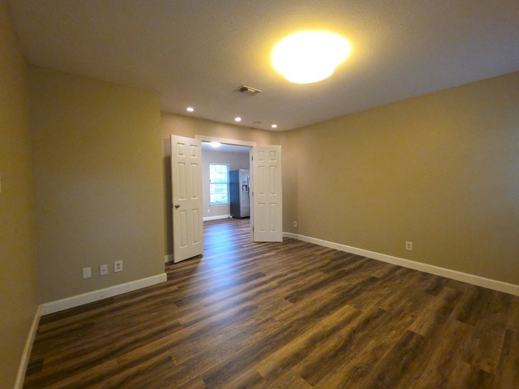 4707 Philco Dr #4707 - Photo 5 of 29