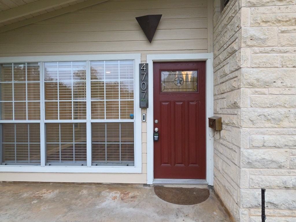 4707 Philco Dr #4707 - Photo 6 of 29