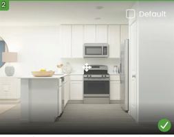 featured image of 3113 Burmese St #3113