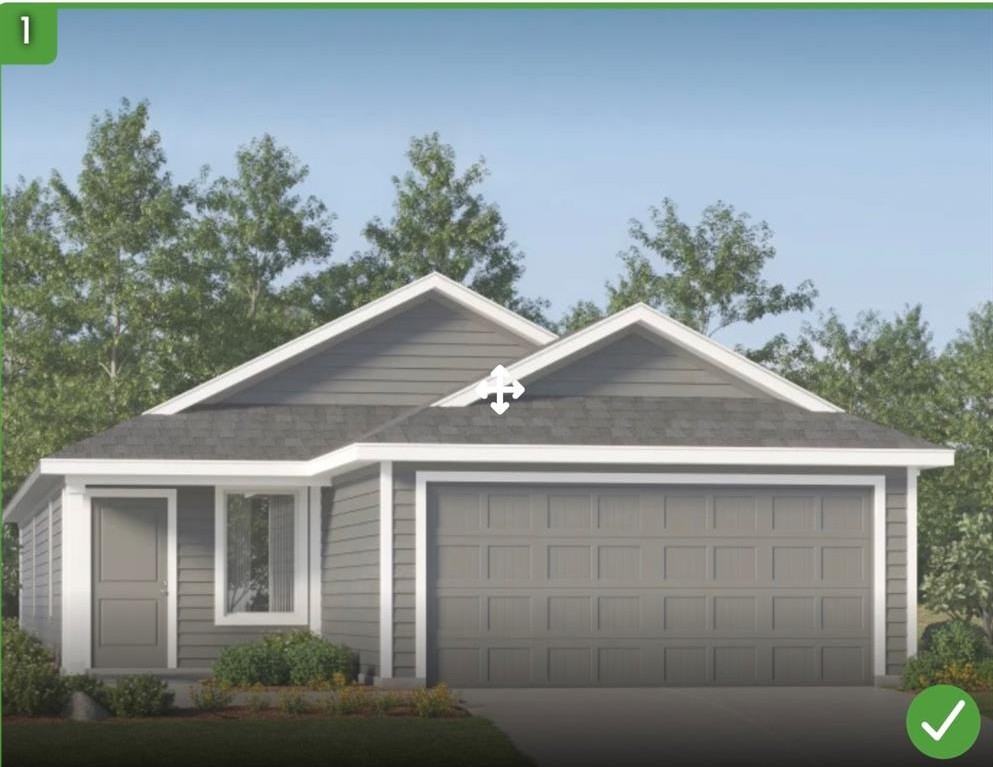 3113 Burmese St #3113 - Photo 3 of 4