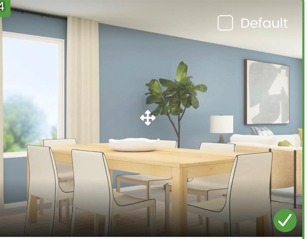 3113 Burmese St #3113 - Photo 4 of 4