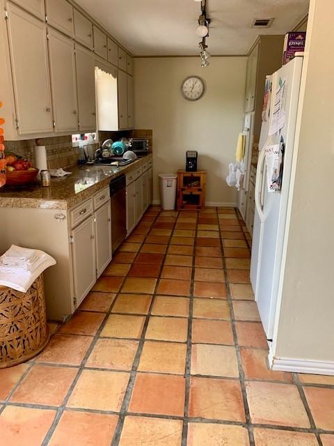 2103 Langford St #2103 - Photo 3 of 3