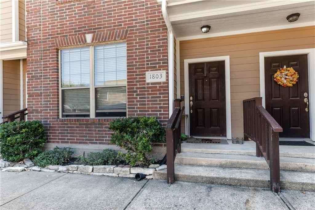 1000 Spring Loop #1000-1803 - Photo 2 of 5