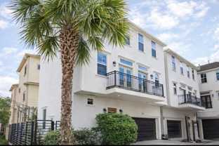 5711 Kiam St #5711 - Photo 1 of 1