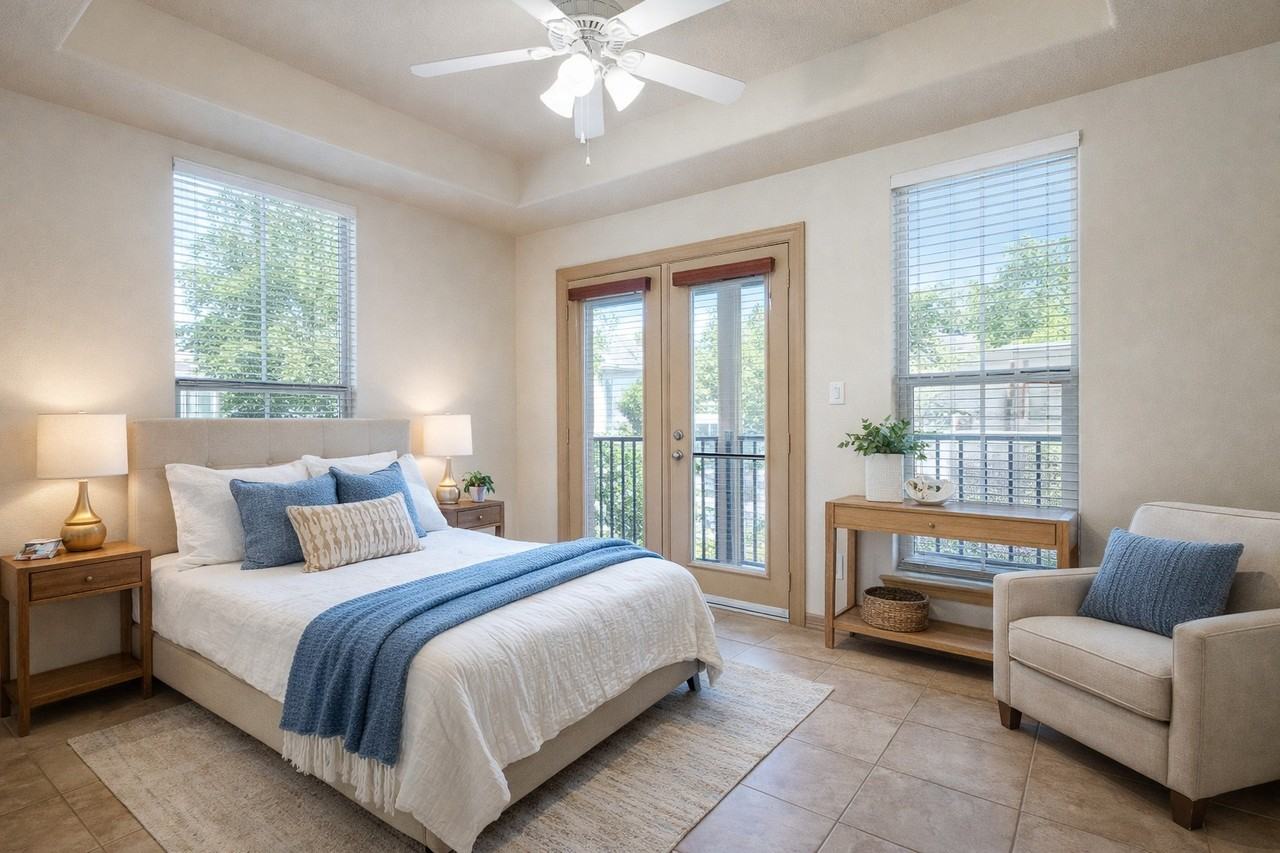 5711 Kiam St #5711 - Photo 4 of 7